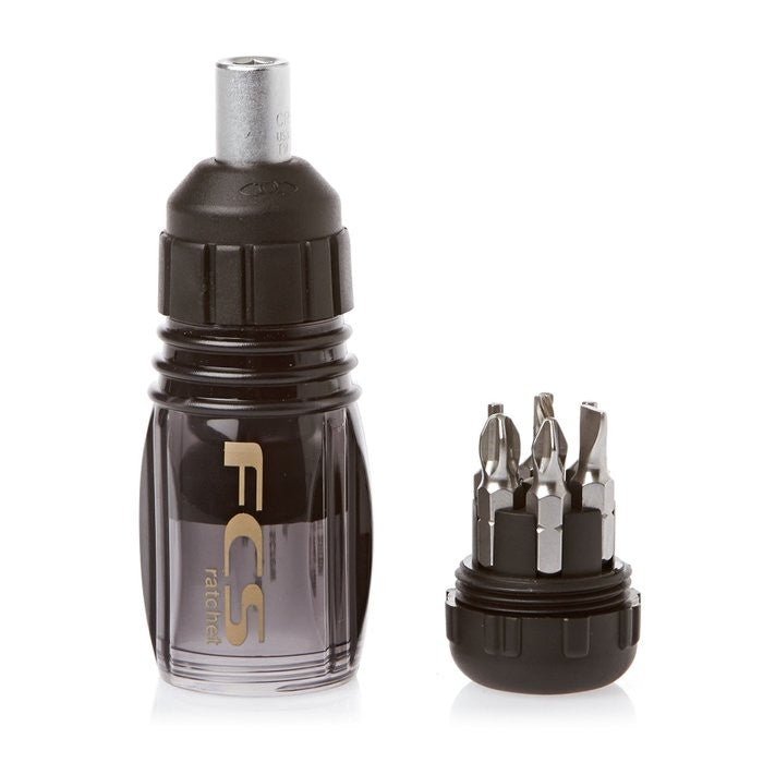 FCS - FCS Ratchet Tool - GearFreak