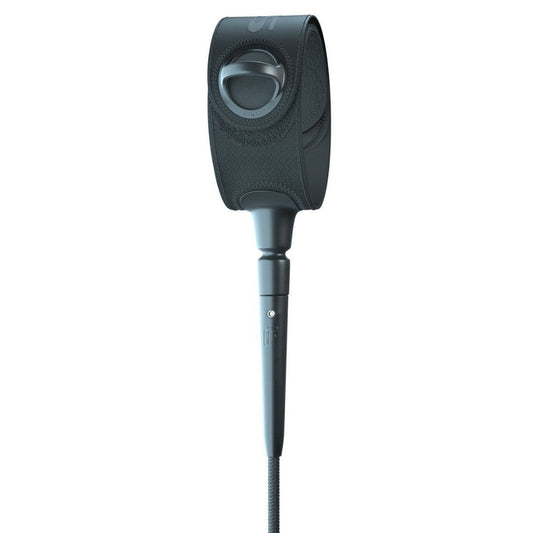 FCS - Freedom Leash - Black - GearFreak