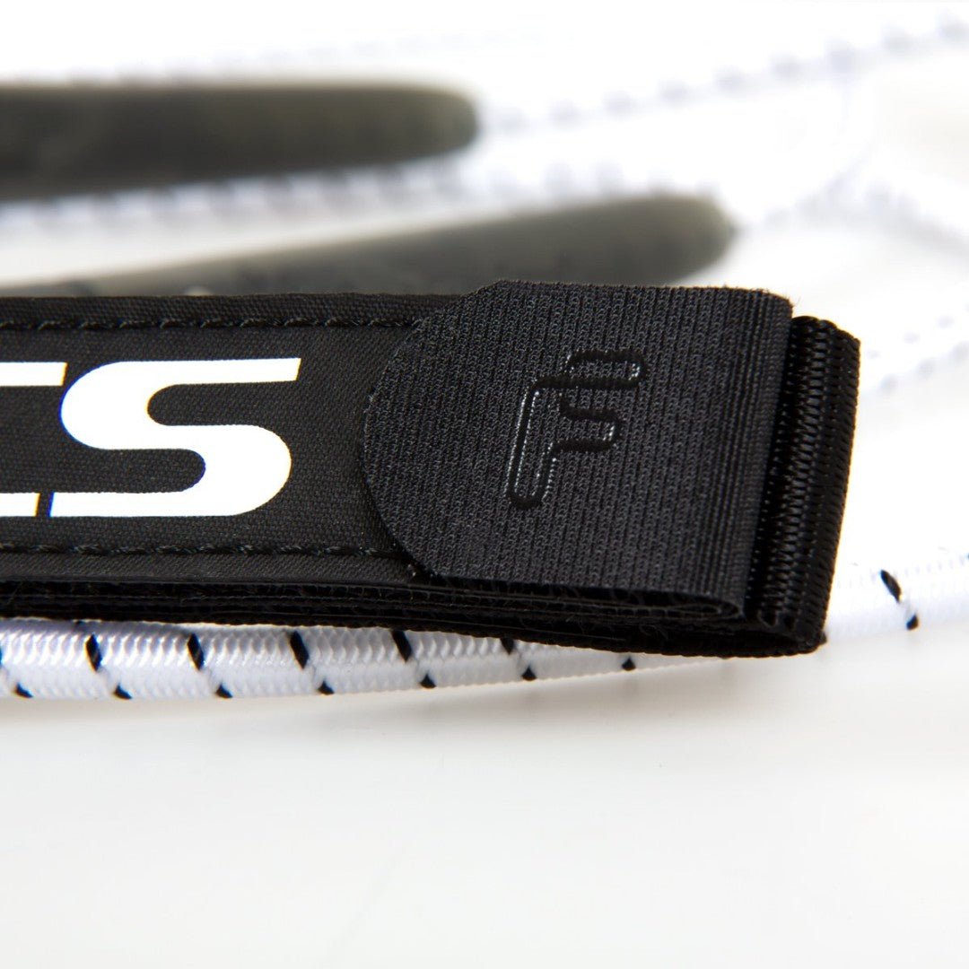 FCS - Freedom Leash - Black - GearFreak