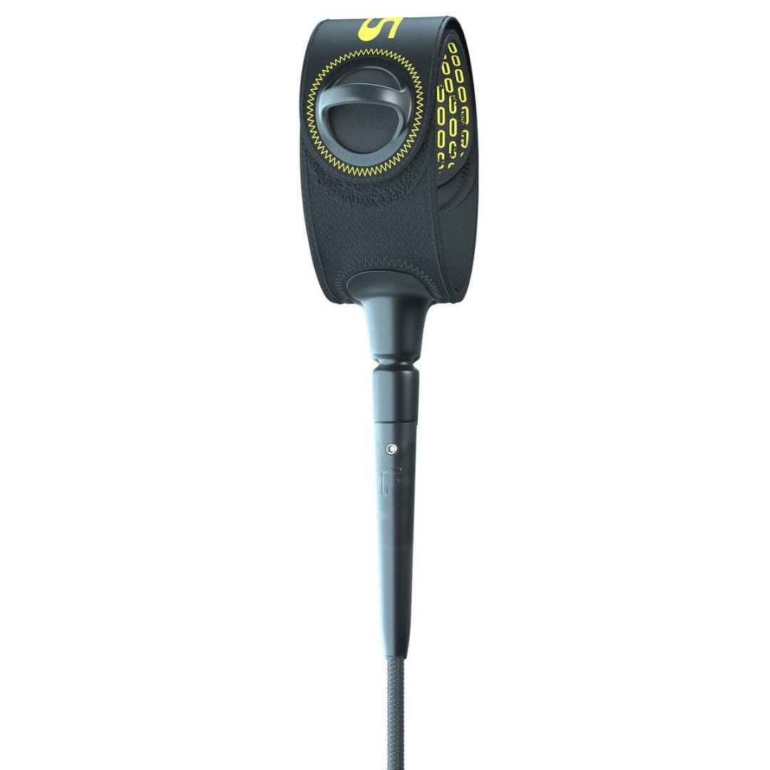 FCS - Freedom Leash - Black - GearFreak