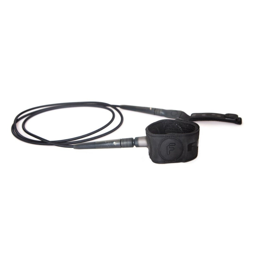 FCS - Freedom Leash - Black - GearFreak