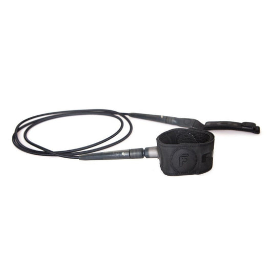 FCS - Freedom Leash - Black - GearFreak