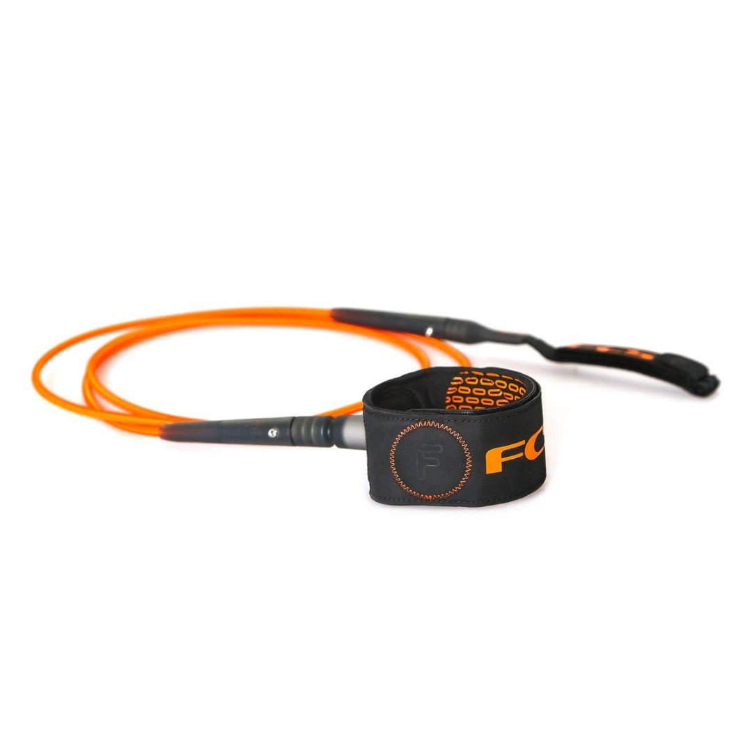 FCS - Freedom Leash - Black - GearFreak