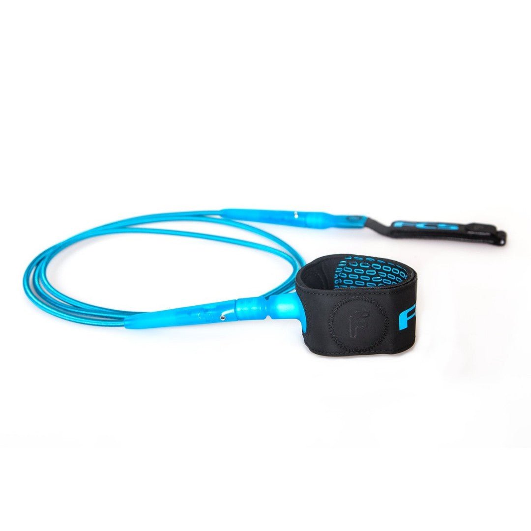 FCS - Freedom Leash - Black - GearFreak