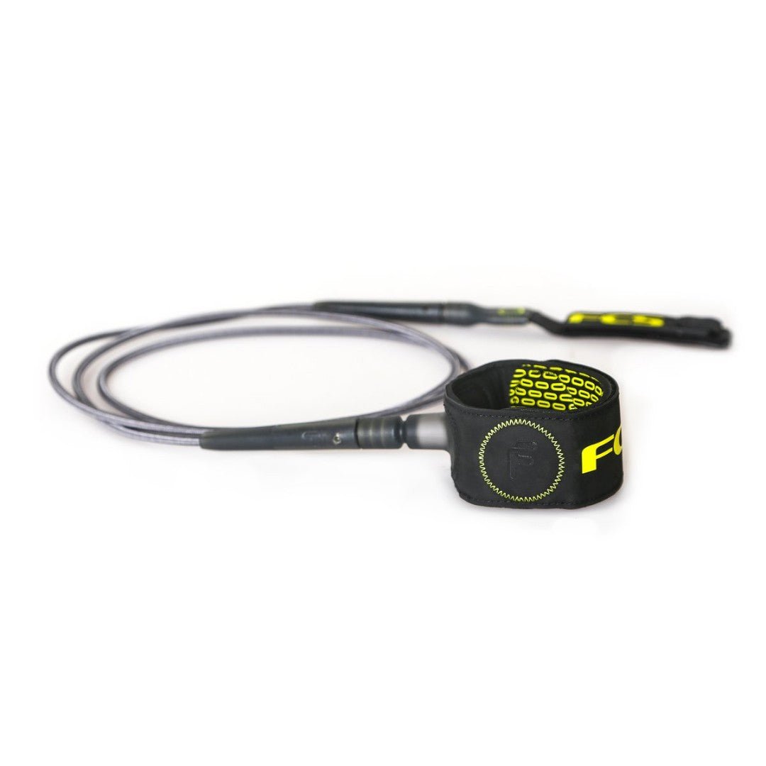 FCS - Freedom Leash - Black - GearFreak