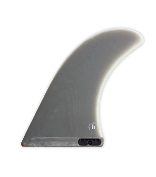 FCS - II Pivot PG 9.75'' Charcoal/Grey - GearFreak
