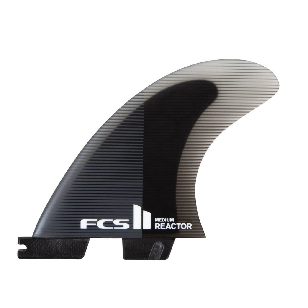 FCS - II Reactor PC Thruster Set - M - GearFreak
