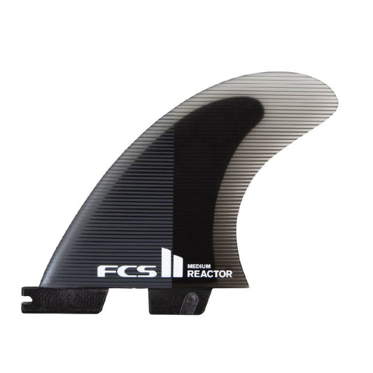 FCS - II Reactor PC Thruster Set - M - GearFreak
