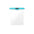 Fidlock - Drybag Maxi - Transparant - One Size - GearFreak