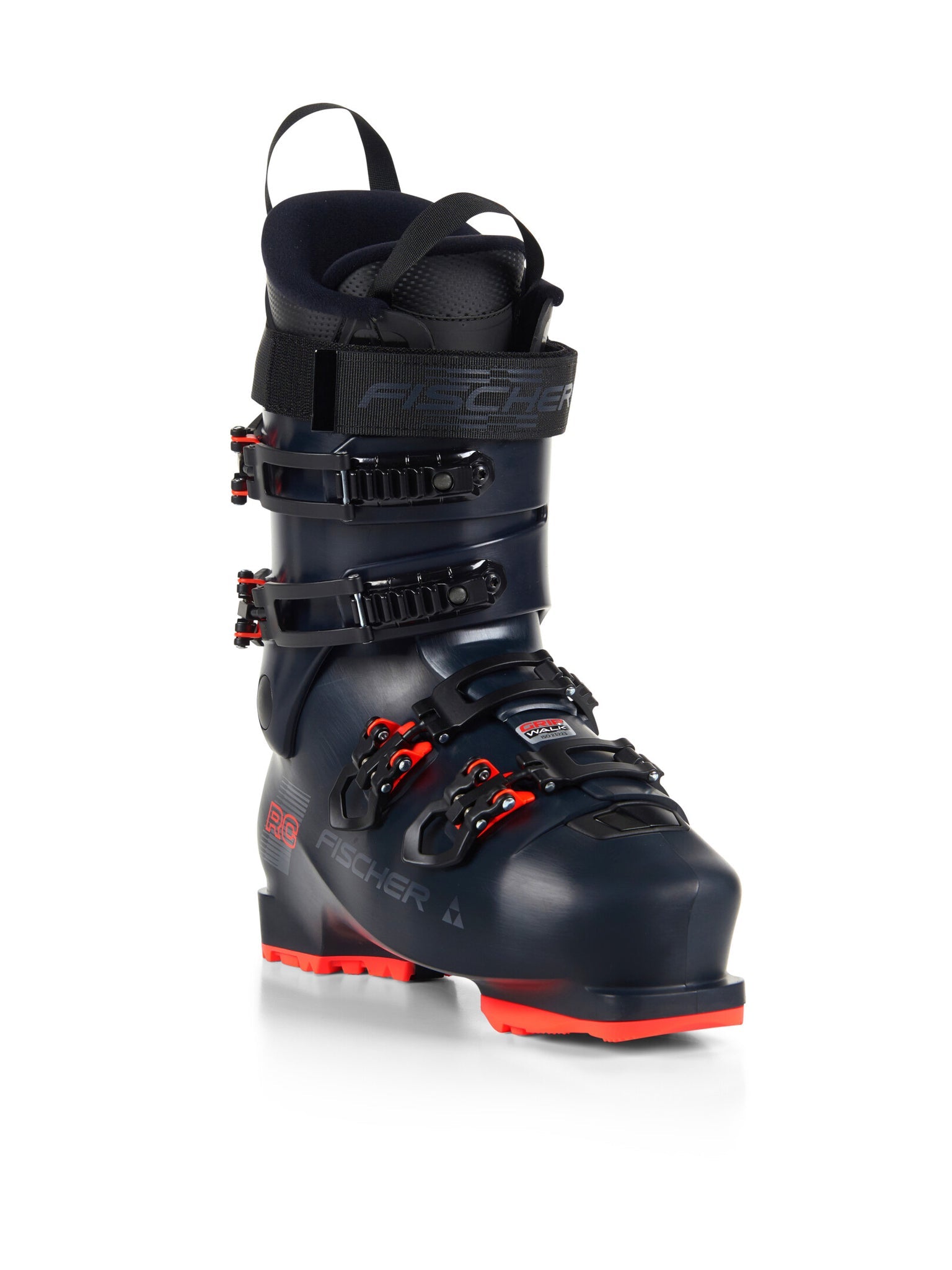 Fischer - RC 110 MV 25/26 - GearFreak