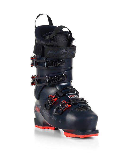 Fischer - RC 110 MV 25/26 - GearFreak