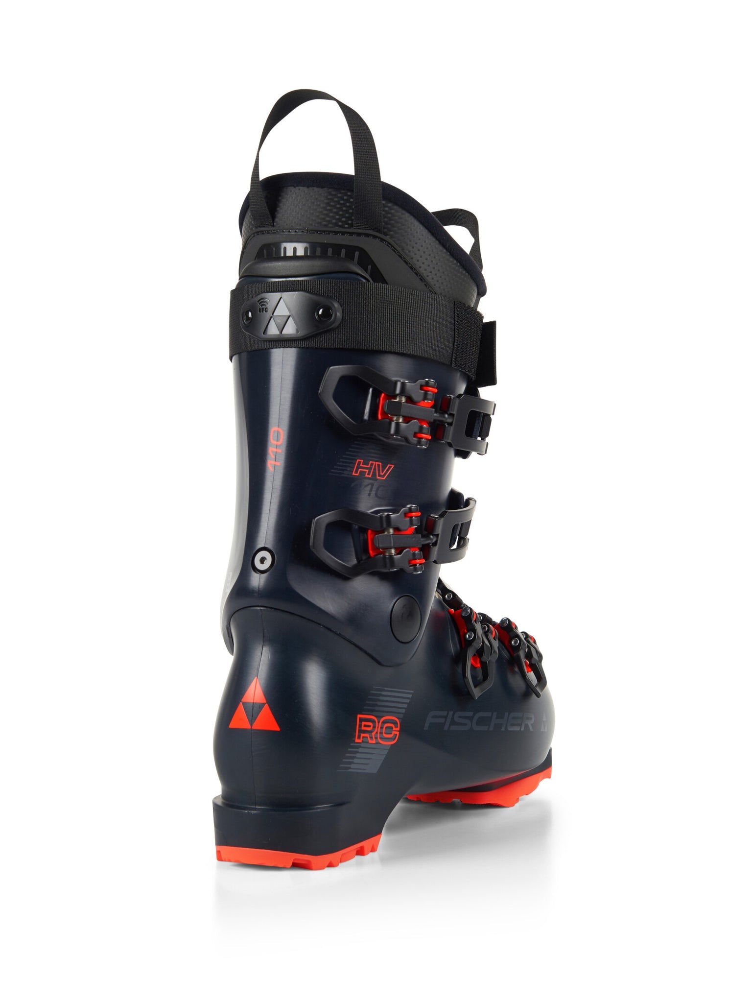 Fischer - RC 110 MV 25/26 - GearFreak