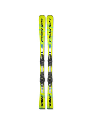 Ski sale