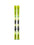 Fischer - RC 4 Noize ST Yellow Superflex 25/26 - GearFreak