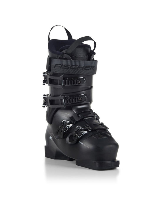 Fischer - RC 85 Wms - GearFreak