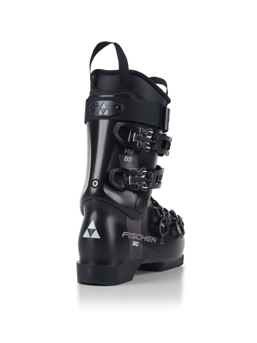 Fischer - RC 85 Wms - GearFreak