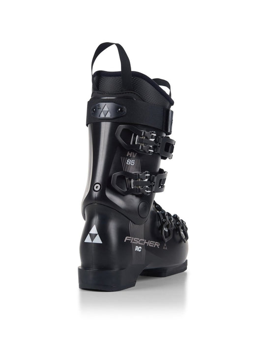 Fischer - RC 85 Wms - GearFreak