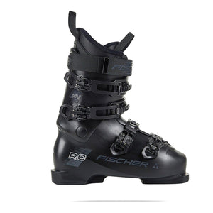 Skischoenen