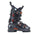 Fischer - RC One 9.0 24/25 - Red/Black - GearFreak