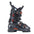 Fischer - RC One 9.0 24/25 - Red/Black - GearFreak
