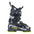 Fischer - RC One 9.0 Yellow/Black 24/25 - 27.5 - GearFreak