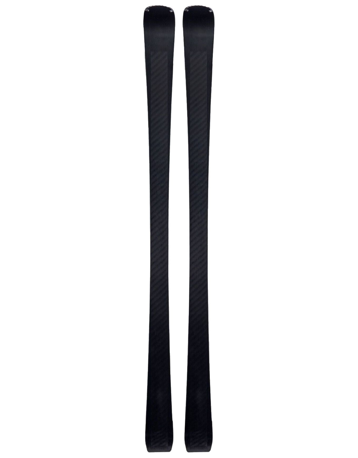 Fischer - RC4 Sti TPR 25/26 - GearFreak