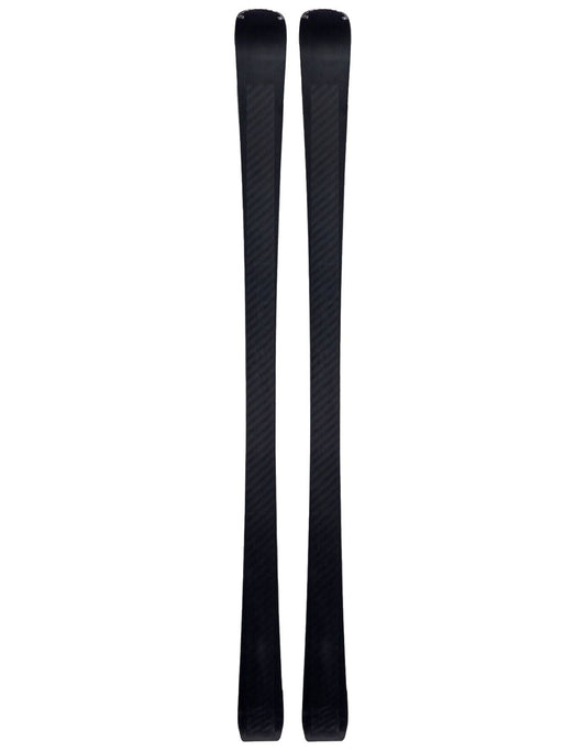 Fischer - RC4 Sti TPR 25/26 - GearFreak