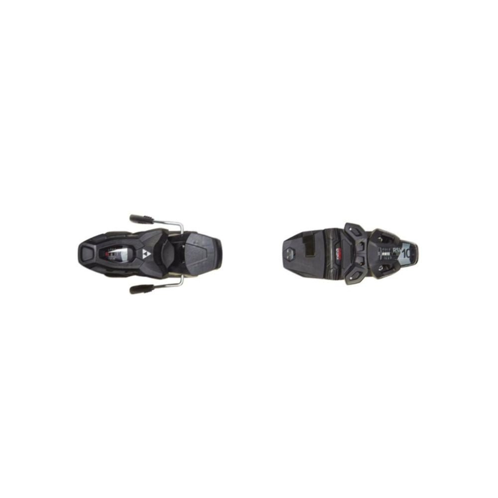 Fischer - The Curv GT 76 TPR 24/25 - 166 - GearFreak