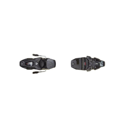 Fischer - The Curv GT 76 TPR 24/25 - 166 - GearFreak