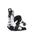 Flow Micron Stormtrooper, driekwart achteraanzicht