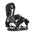 GearFreak - Flow NX2 Carbon - 26/27 - Black