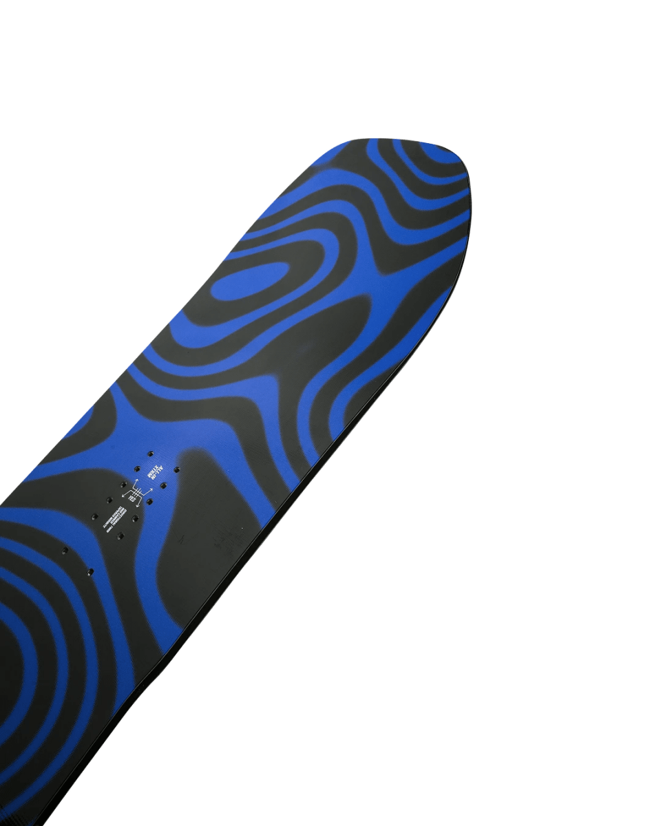 GearFreak - All - In XTRM - GearFreak