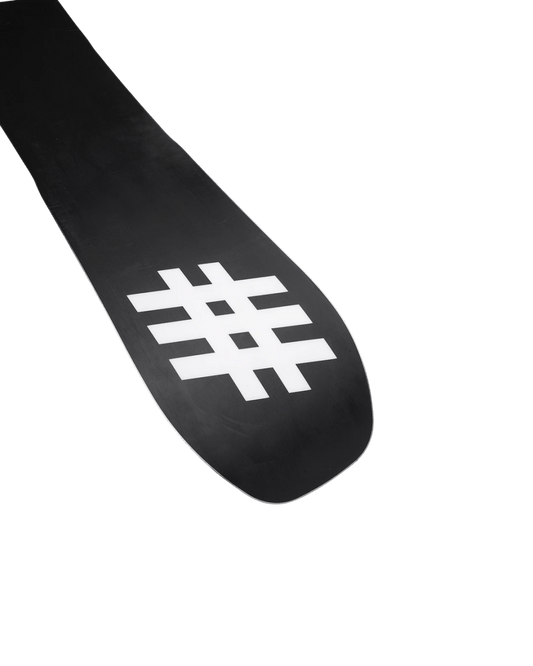 GearFreak - All - In XTRM - GearFreak