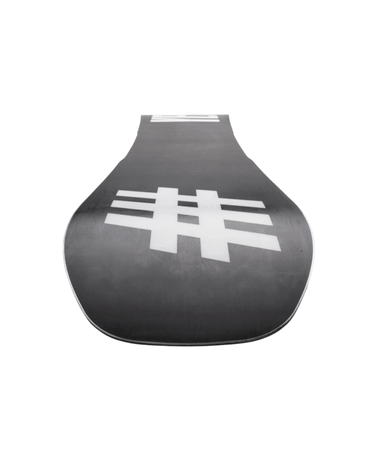 GearFreak - All - In XTRM - GearFreak