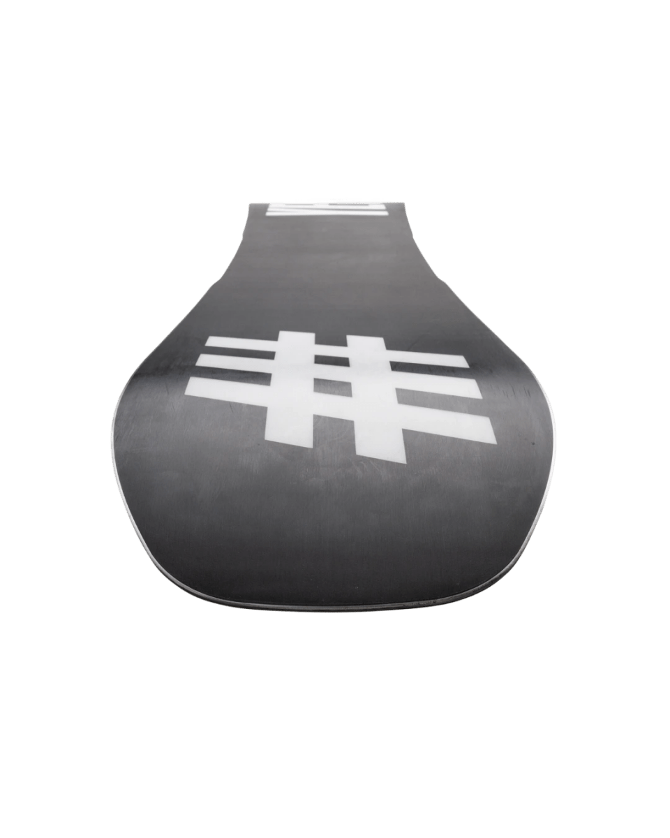 GearFreak - All - In XTRM - GearFreak