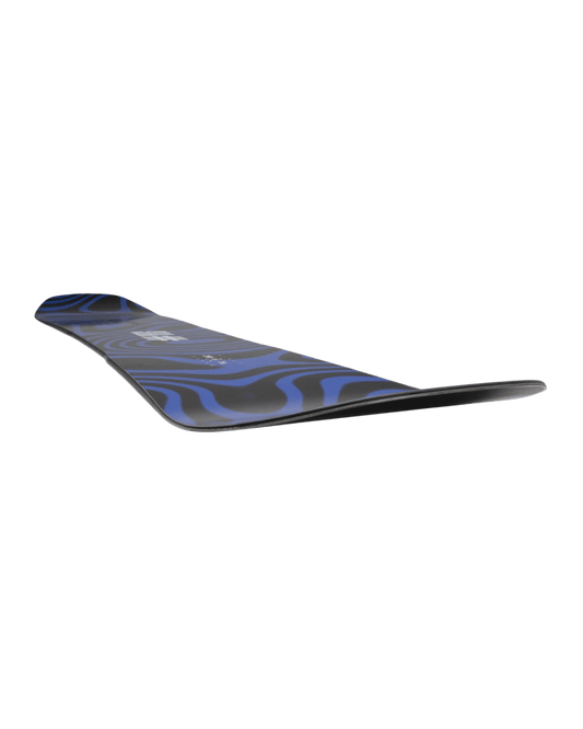 GearFreak - All - In XTRM - GearFreak