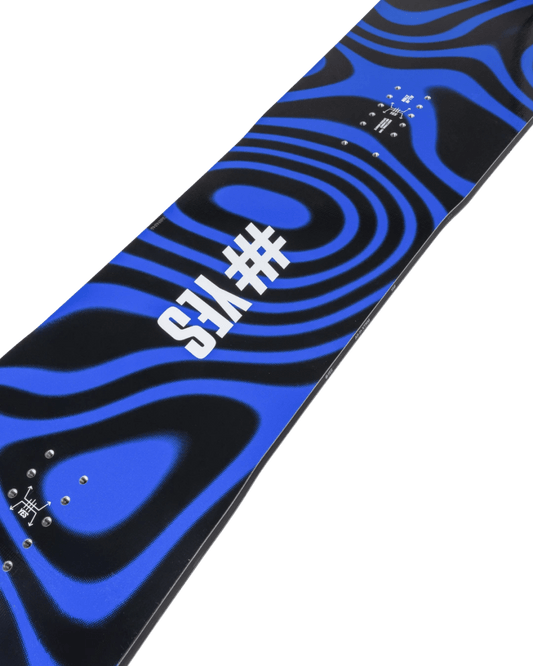 GearFreak - All - In XTRM - GearFreak