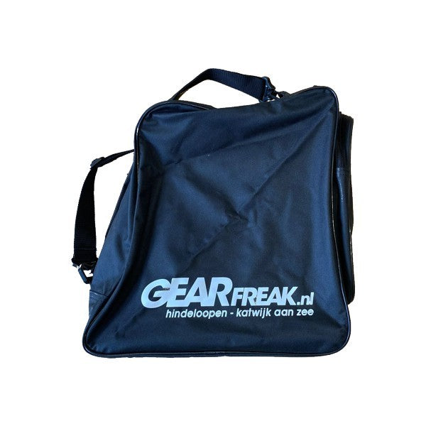 GearFreak