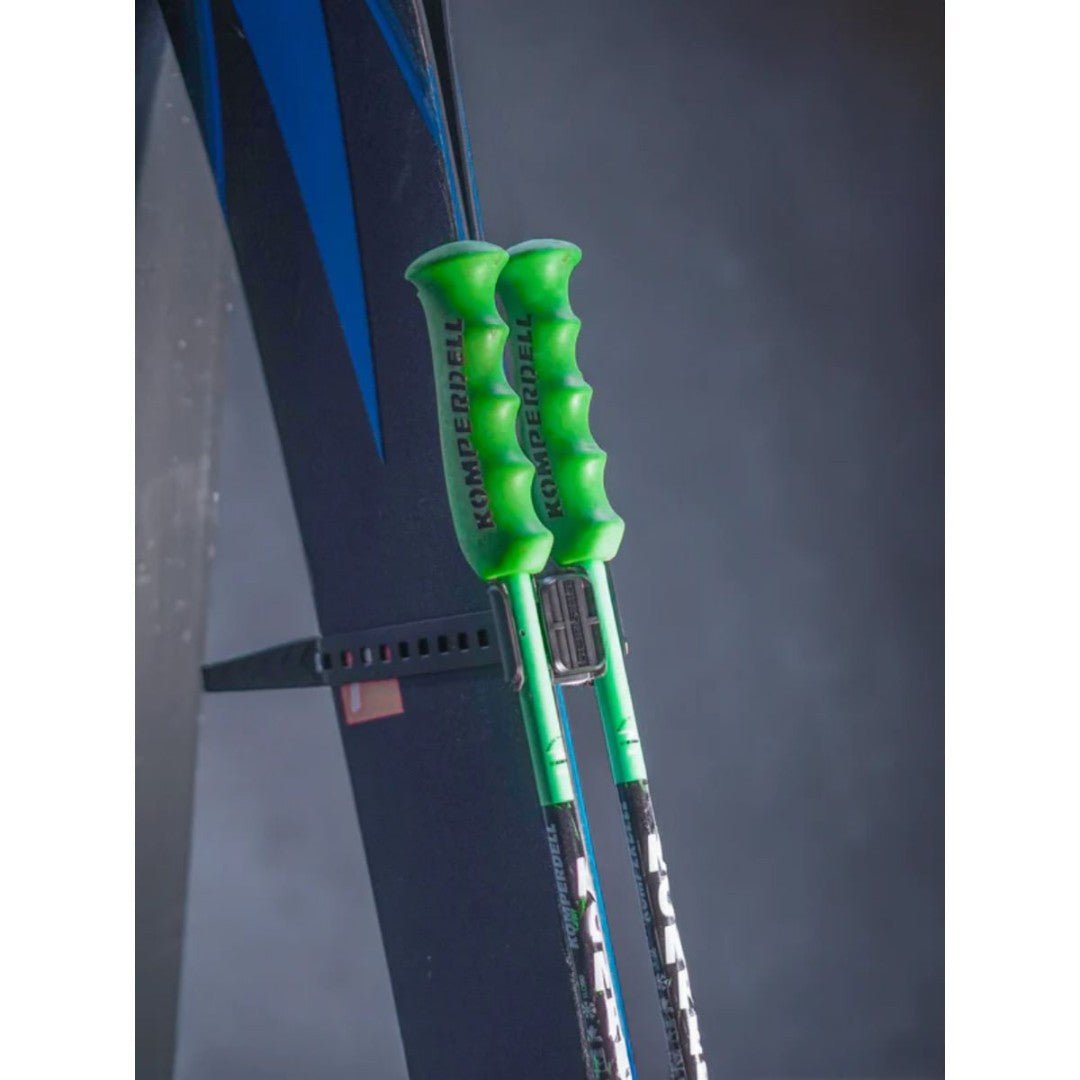 GearFreak - Clipstic Skihouder - GearFreak