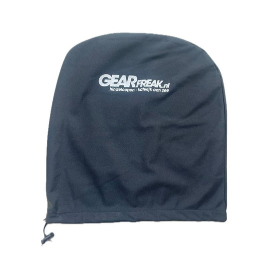 GearFreak - GearFreak Helmet Protection Bag - GearFreak