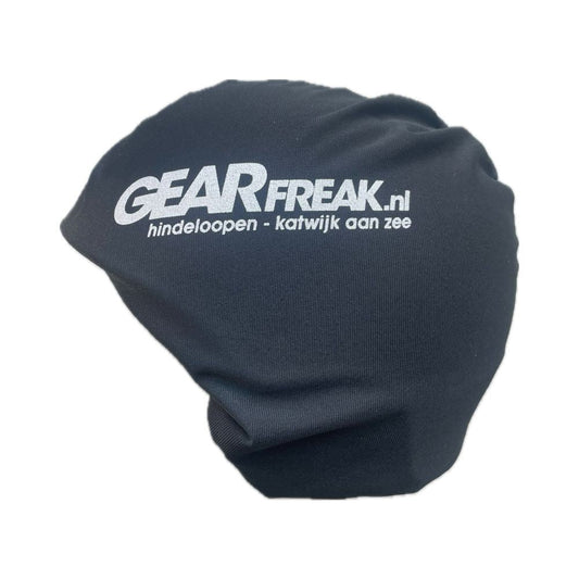 GearFreak - GearFreak Helmet Protection Bag - GearFreak