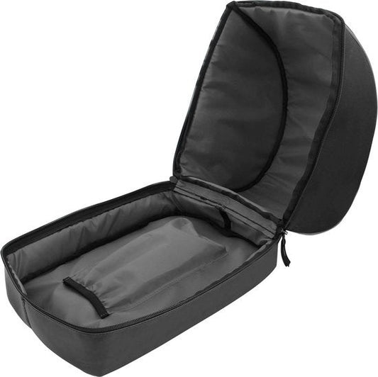 GearFreak - GearFreak Helmtas DLX - GearFreak