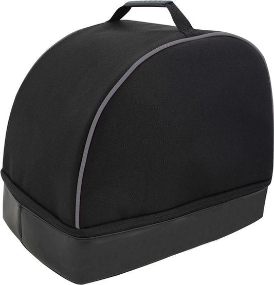 GearFreak - GearFreak Helmtas DLX - GearFreak