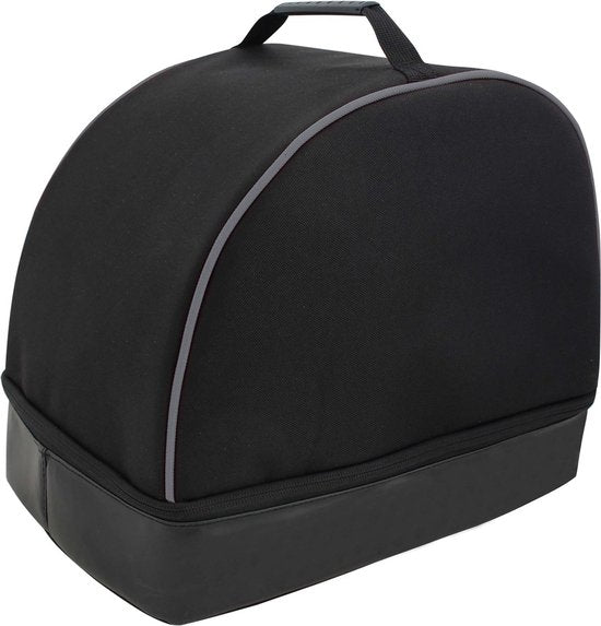 GearFreak - GearFreak Helmtas DLX - GearFreak