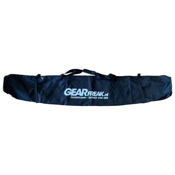GearFreak - Ski Bag - GearFreak