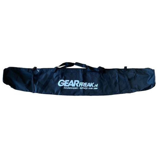 GearFreak - Ski Bag - GearFreak