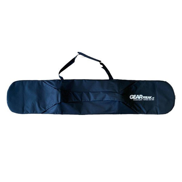 GearFreak - Snowboard Bag - GearFreak