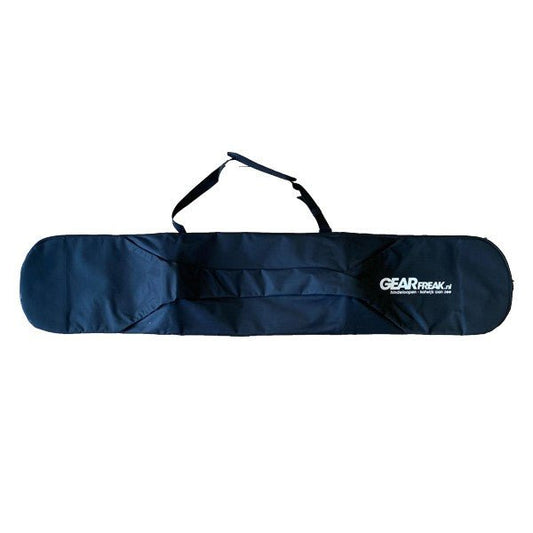 GearFreak - Snowboard Bag - GearFreak