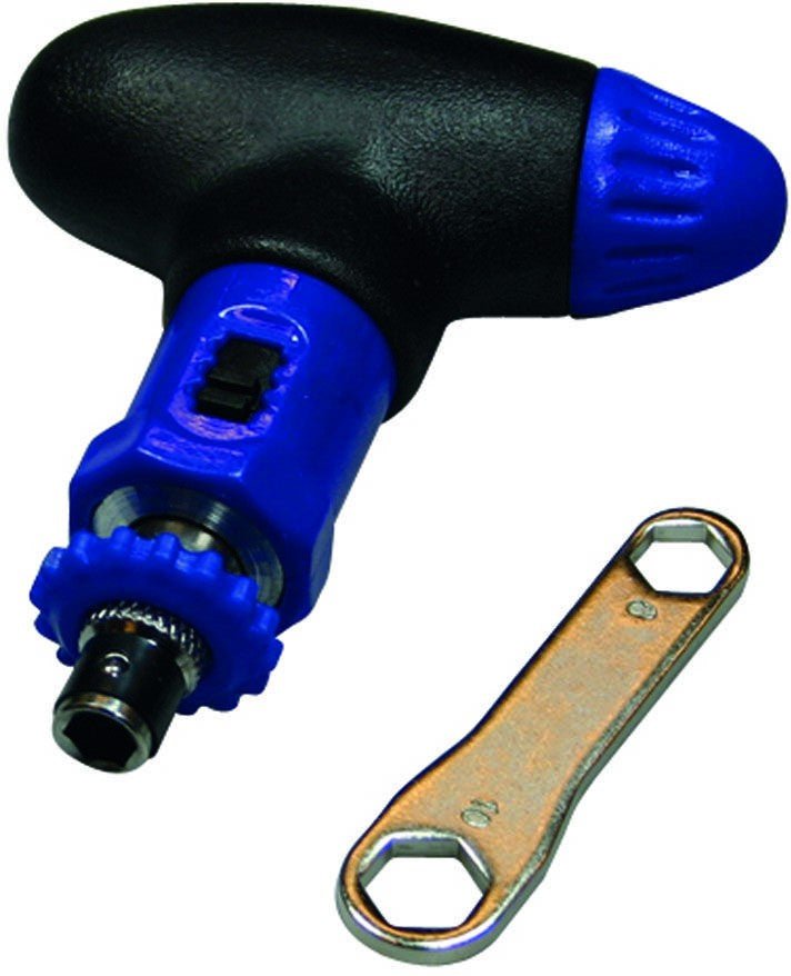 GearFreak - Snowboard Handy Tool - GearFreak