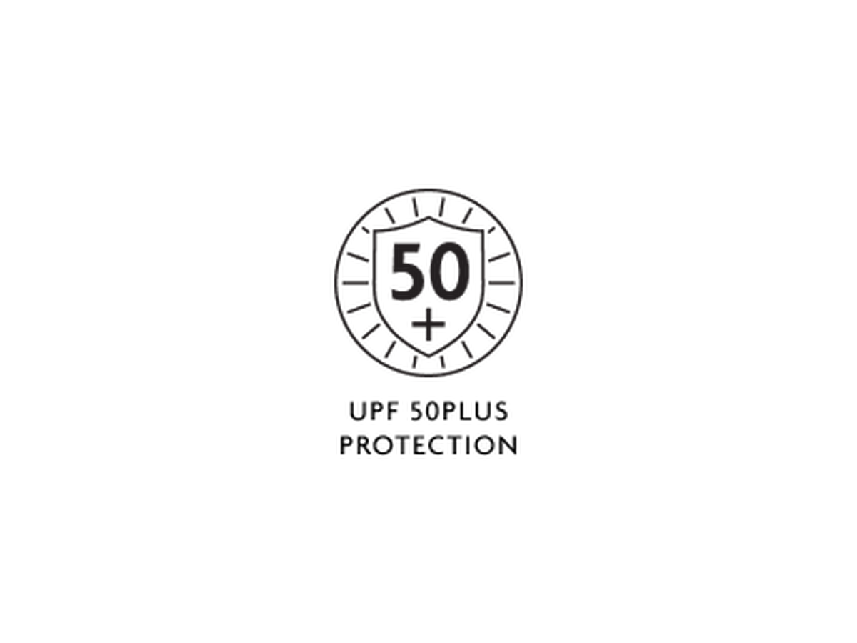 O'Neill-icoon UPF 50+